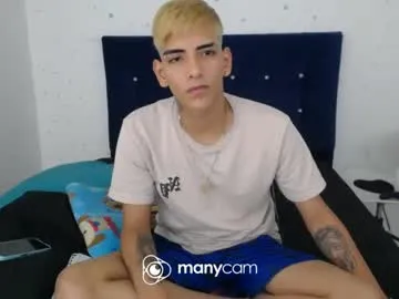 juanse18hot — #dirty #young #teen #party #18