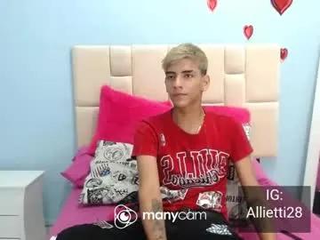 juanse18hot — #teen #young #dirty #party #dirty #18