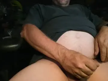 jubitz — Freechat on Chaturbate