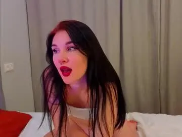 judith_stephens — GOAL: Take off my top [55 tokens remaining] Welcome to my room! #anal #18 #teen #squirt #smalltits