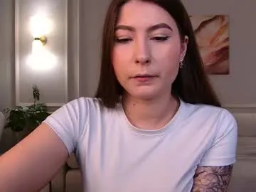 judy__art — get me topless #young #cute #bigass #curvy #natural [50 tokens remaining]