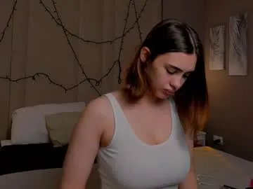 judymiles — welcome - Goal: heels&twerk [237 tokens left] #cum #bigboobs #squirt #young #natural