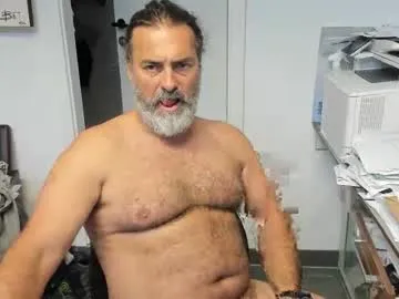 juergenkru — thy for tipping // Goal: CUM SHOW IN PUBLIC [199 tokens left]