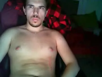 jues4funes — Pants off [10 tokens left]