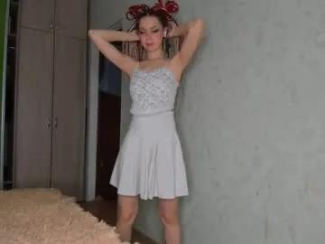 juicecute — kiss the camera for you  -  GOAL!  Hey, guys! I am new here and your support is very important to me! Thank you! ^^ #bigass #teen #18  #new #feet [5 tokens remaining]