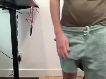 juicy_boy21 — Juicy_boy21's room #uncut #thickcock #cum #fatcock