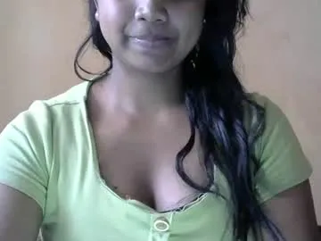 juicy_pretty — squirt  <3 milk boobs #deepthroat #latina  #bignaturalboobs