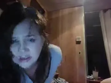 juicyandphat — Freechat on Chaturbate