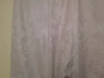 juicyebonita — Freechat on Chaturbate