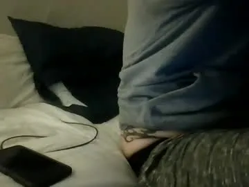 juicyj322 — Freechat on Chaturbate