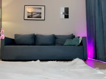 juicyqn — Booty spanks   First week here, come over! Tease me 100/120/150/160/200 #new #squirt #teen #anal #18 [40 tokens remaining]