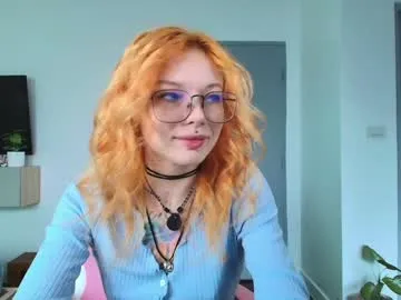 juicyshow — Hey yeah best squirter back squirt hard [230 tokens remaining] #redhead #toy #tattoo #squirt #deepthroat #feet