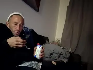 juicystraw — Freechat on Chaturbate