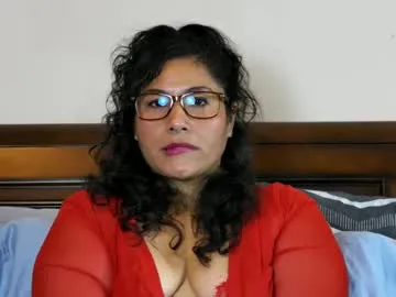 juicyteacher — Juicy Teacher #bbw #squirt #ass #anal #feet Cute Latina MILF