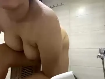 juicyyyyylovely — Come shower with me  #asian #hairy #new