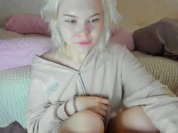 juisykitten — Juisykitten's room #shy #smalltits #teen #natural