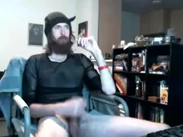 jukeb0x77 — Freechat on Chaturbate