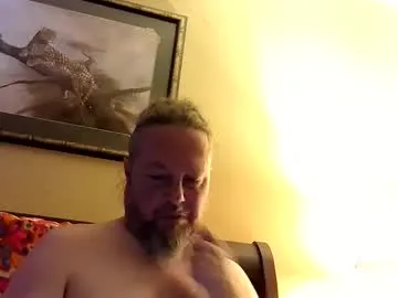 jukebox1976 — Freechat on Chaturbate