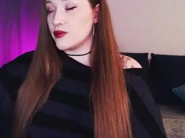jukejointjezebel — Get a task to start serving <3 #findom wheel - 22tk! #mistress #femdom #pantyhose #sph [2152 tokens remaining]