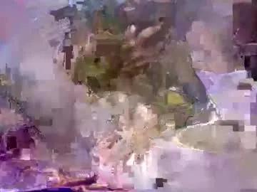 jukgg247 — Jukgg247's #letsemptythisballs