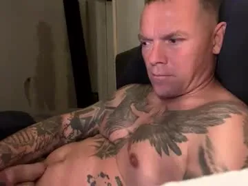 julemanddenmark — Freechat on Chaturbate