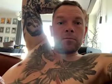 julemanddenmark — See me cum [500 tokens remaining]