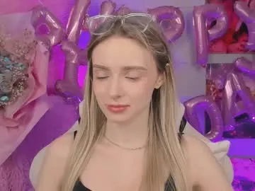 juliabrewwer — 500 subscribers coming soon #blonde #shy #young #feet #findom