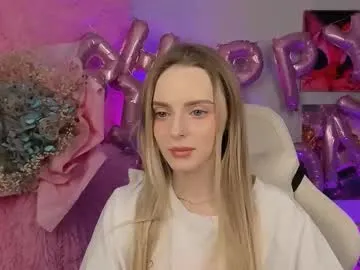 juliabrewwer — 500 subscribers coming soon #blonde #shy #young #feet #findom