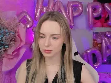 juliabrewwer — 500 subscribers coming soon #blonde #shy #young #feet #findom