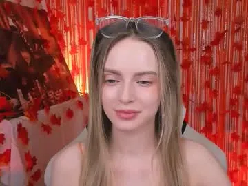juliabrewwer — 550 subscribers coming soon #blonde #shy #young #feet #findom