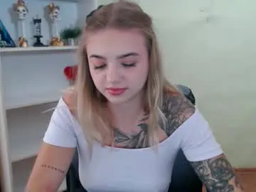 juliacrazy_ — play with my pussy and squirt  #bdsm #pussy #c2c #ass #tits [296 tokens remaining]