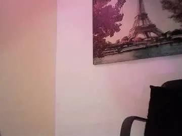 juliamack — GOAL: TITS AND AHEGAO MASSAGE [9 tokens remaining] Welcome to my room! #new #mature #smalltits #skinny #milf