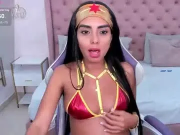 juliana_davies_ — GOAL: Halloween is coming; play with me_ [871 tokens remaining] Hi, I'm Juliana, welcome!!! #pregnant #bigass #bigboobs #squirt #feet