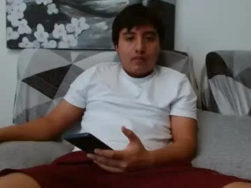 julianalvarez95 — Goal: remove underwear #dick #underwear #cum #young #bigcock - Next Goal: masturbation and spit