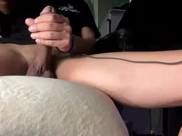 julianmail89 — Freechat on Chaturbate