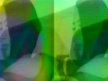 Chaturbate julianneteron is Freechat julianneteron — OhMiBod : Device that vibrates at the sound of Tips and makes me wet. #OhMiBod #jeffreyvels1994