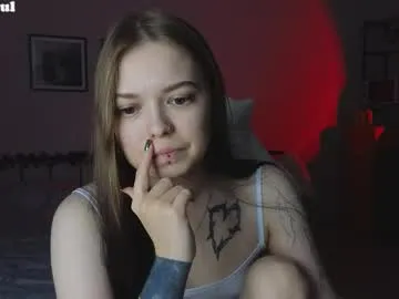 julidropp — hi guys! pvt is openHave fun with me  #shy #18 #cum #c2c #teen