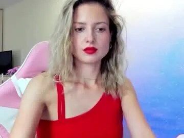 julie_flores — wet shirt) #daddysgirl #feet #shy #german #teen [901 tokens remaining]