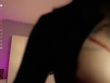 juliefrancess — Hi, I'm V! Patterns: 2244667848! // GOAL: Make my toy BUZZZZ [97 tokens left] // EPIC GOAL: Make me cum! [4442 tokens left] #asian #bigboobs #squirt #bigass #lovense