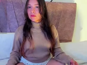 julieta_lein — GOAL: Spank ass [32 tokens remaining] Welcome to my room! #asian #new #latina #bigass #natural