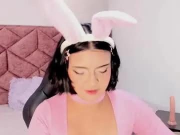 julieta_sweett20 — GOAL: take off my clothes and put oil in my body [111 tokens remaining] Trick or treat... Happy Halloween week<3 #submissive #blowjob #ahegao #saliva #deepthroat