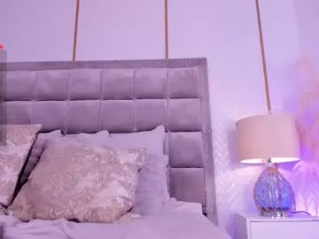 julietawild — GOAL: Bounce Boobs+Squeeze In Ur Face [77 tokens remaining] Special Levels 17// 21//33 I just want to be your good girl today  #latina #heels #bigass #anal #squirt