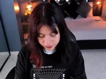 julieth_brown_ — You want to play true or dare with me! 10tks to play!// PVT ON // C2C // TIP MENU   - Goal: PLAY NIPPLES! [33 tokens left] #latina #petite #blowjob #young #bigboobs