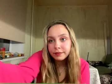julietmegown — Goal: bite my finger hehe  Hello everyone, I am Mia, I'm #new #18 #bigboobs  #bigass #teen [15 tokens remaining]