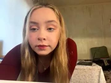 julietmegown — Goal:  wink wink Hello everyone, I am Mia, I'm #new #18 #bigboobs  #bigass #teen [10 tokens remaining]