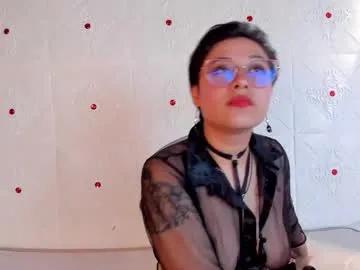 juliexxxtasy — GOAL: Naked Dance [88 tokens remaining]  I am in charge here, but I promise that if you are obedient, my voice will be your reward. control lush free  #sph #new #submissive #slave #tomboy