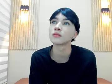 julii_rico — ALL NAKED / #bigcock #new #gay #cum #femboy [25 tokens remaining]