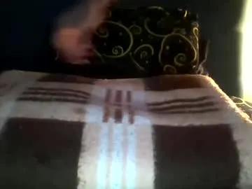 Chaturbate julimartinezmm_ is Freechat julimartinezmm_ — Freechat on Chaturbate