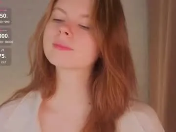 jullietebliss — GOAL: Deep throat with a finger [28 tokens remaining] Welcome to my room! #bigboobs #puffynipples #18 #lovense #skinny