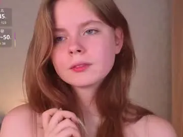 jullietebliss — GOAL: Pinch my nipples and saliva on tits [65 tokens remaining] Welcome to my room! #bigboobs #puffynipples #18 #lovense #skinny